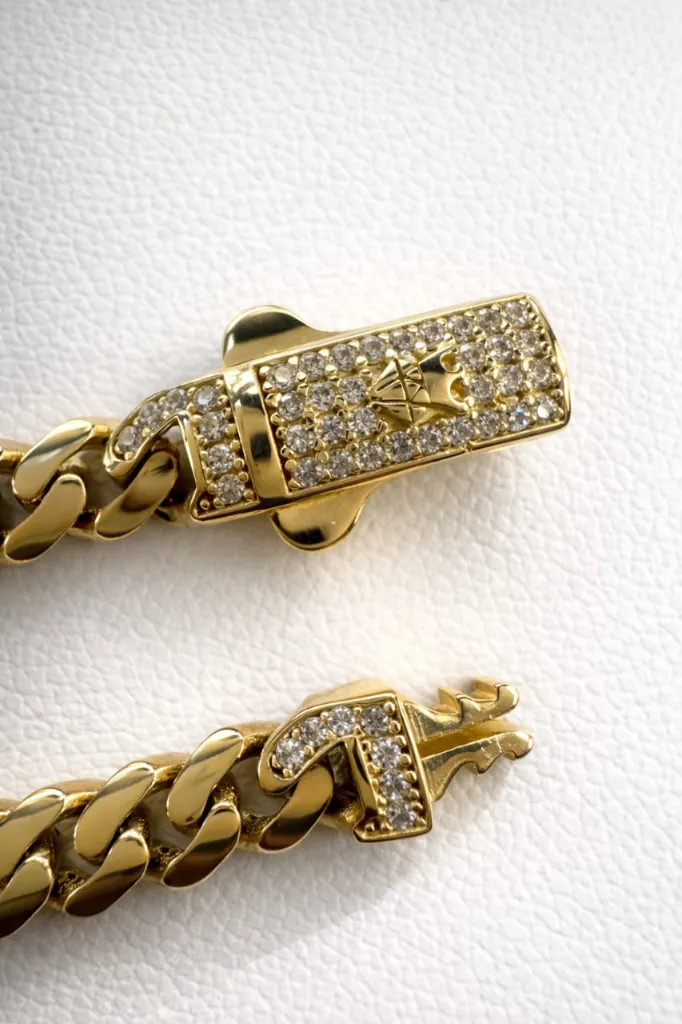 yqawd_WhatsApp Image 2026-04-13 at 9.17.43 PM.webp