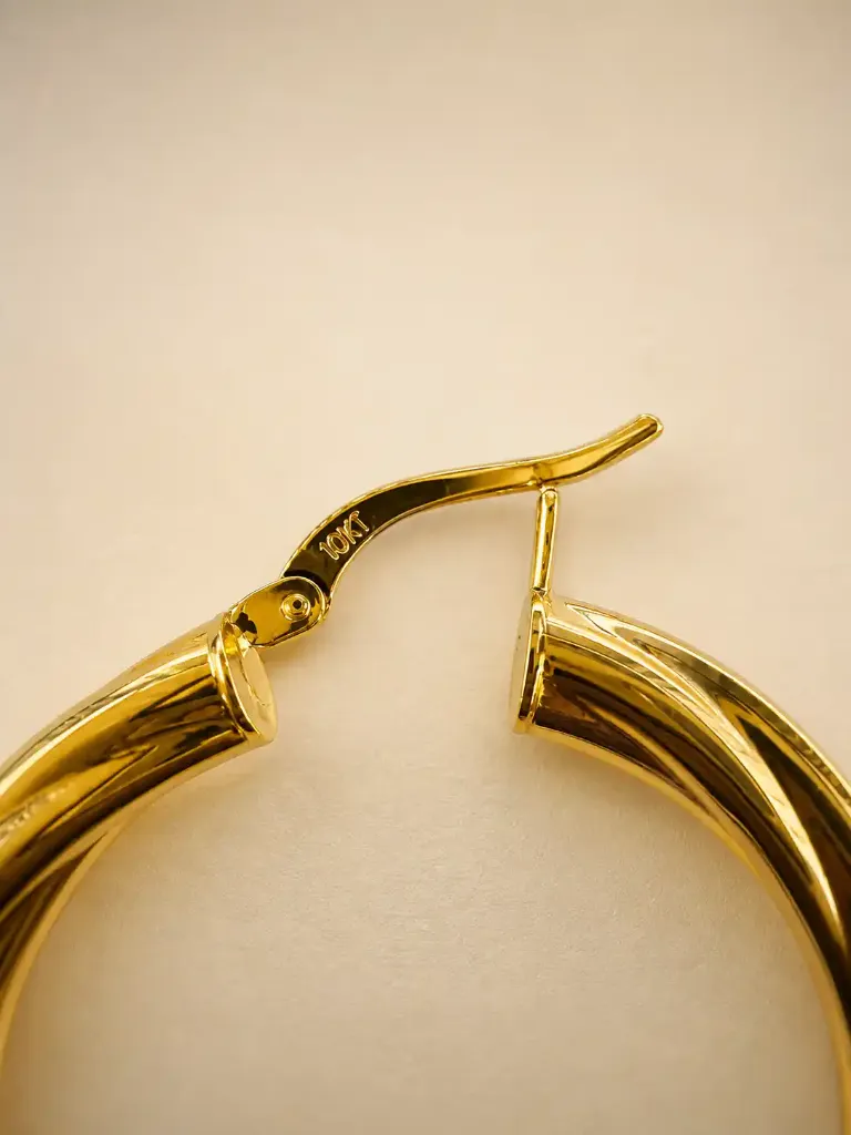 earring.webp