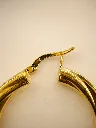earring.webp