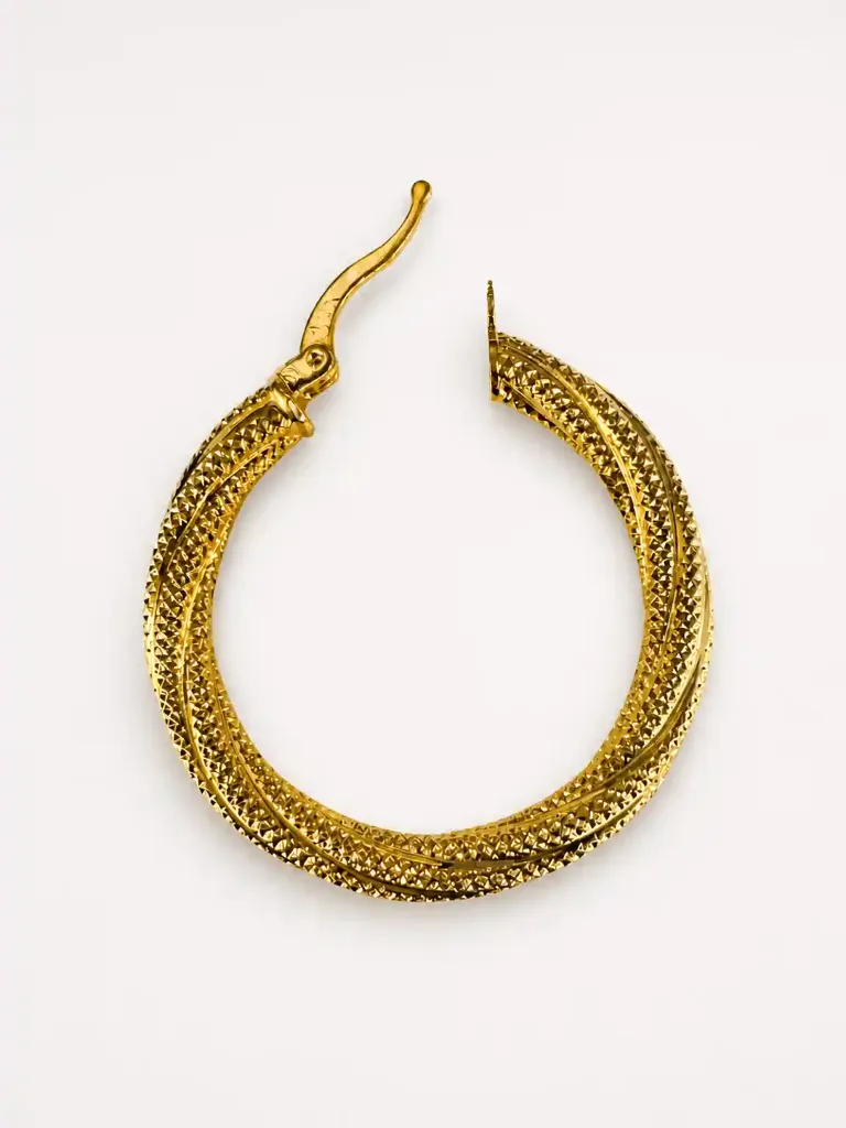 earring3.webp