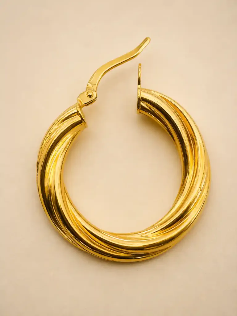 earring2.webp