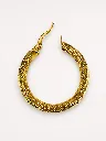 earring3.webp
