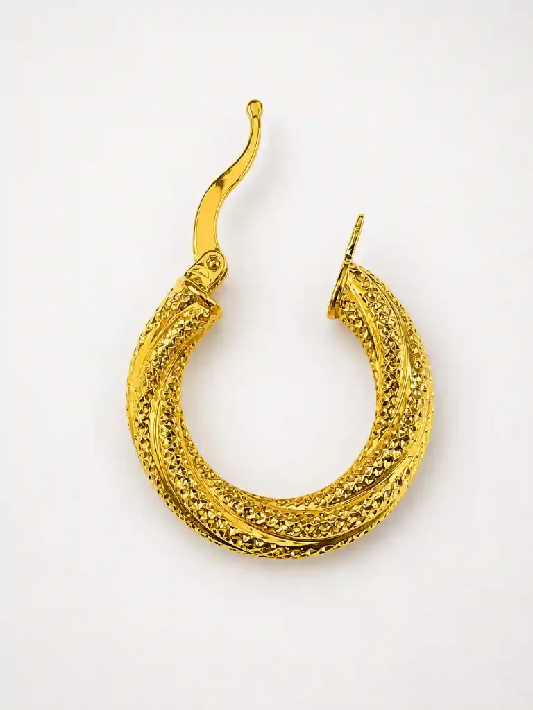 earing.webp