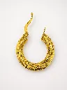 earing.webp