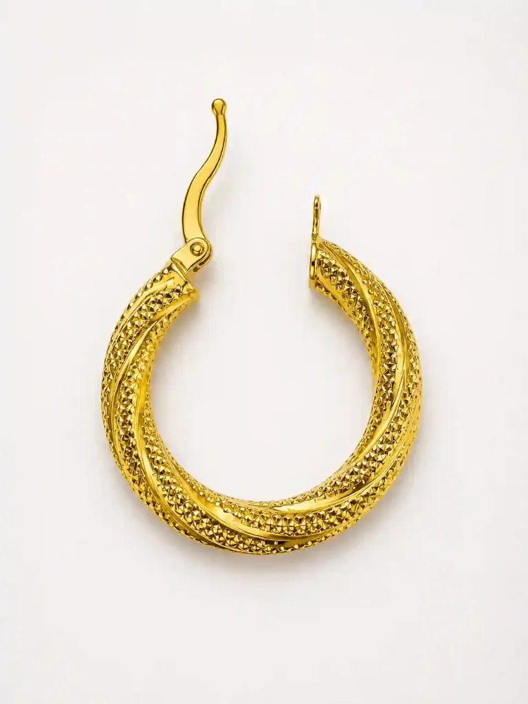 earring.webp