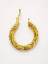 earring.webp