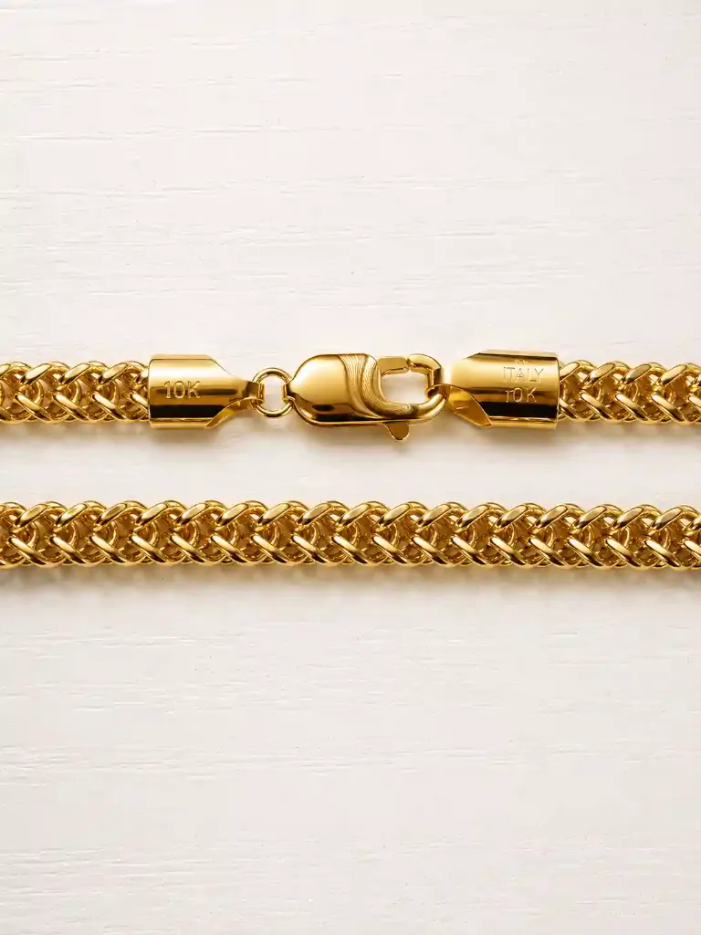 chain2.webp
