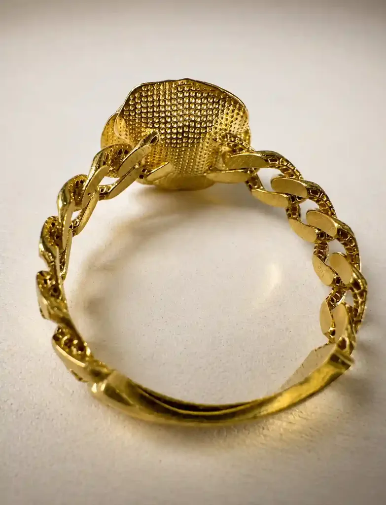 ring.webp
