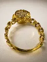 ring.webp