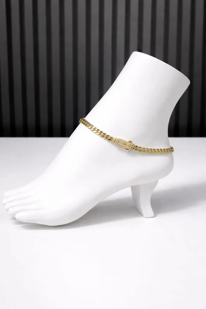 WhatsApp Image 2026-04-13 at 9.17.43 PM.webp