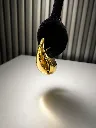 earring.webp