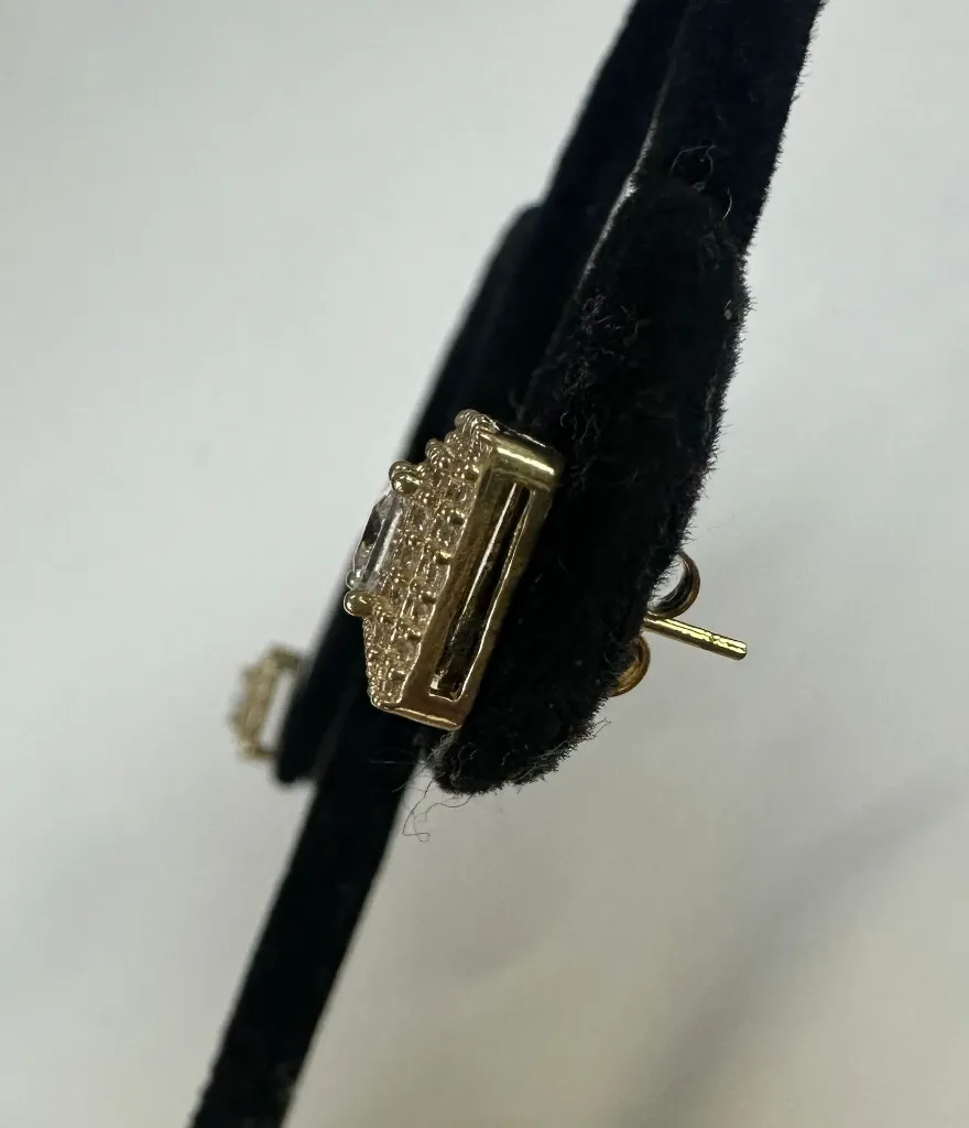 irjog_WhatsApp Image 2026-04-26 at 7.33.20 PM.webp