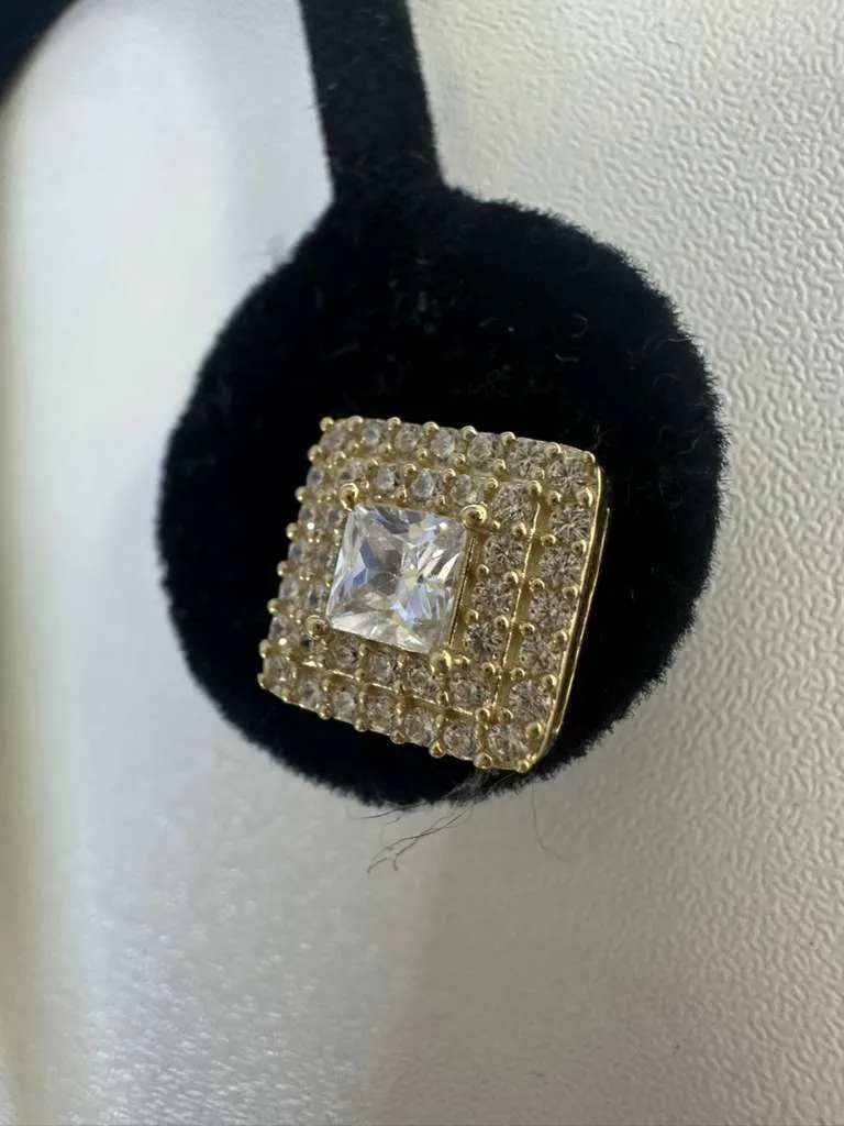 hyyfq_WhatsApp Image 2026-04-26 at 7.33.20 PM.webp