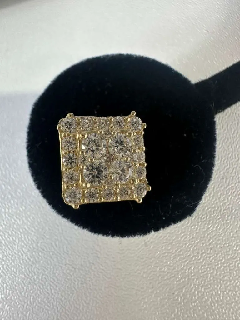 rfcoo_WhatsApp Image 2026-04-26 at 7.39.08 PM.webp