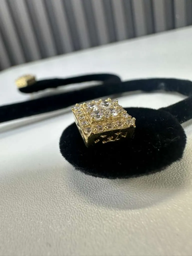 zcaod_WhatsApp Image 2026-04-26 at 7.39.08 PM.webp