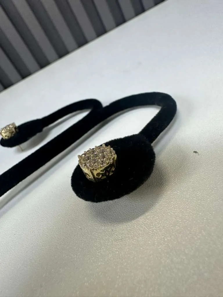 kibne_WhatsApp Image 2026-04-26 at 7.47.13 PM.webp