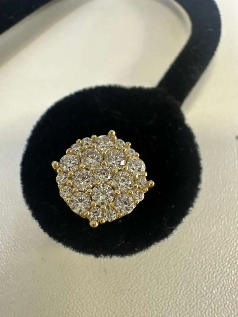 rnsjo_WhatsApp Image 2026-04-26 at 7.47.13 PM.webp