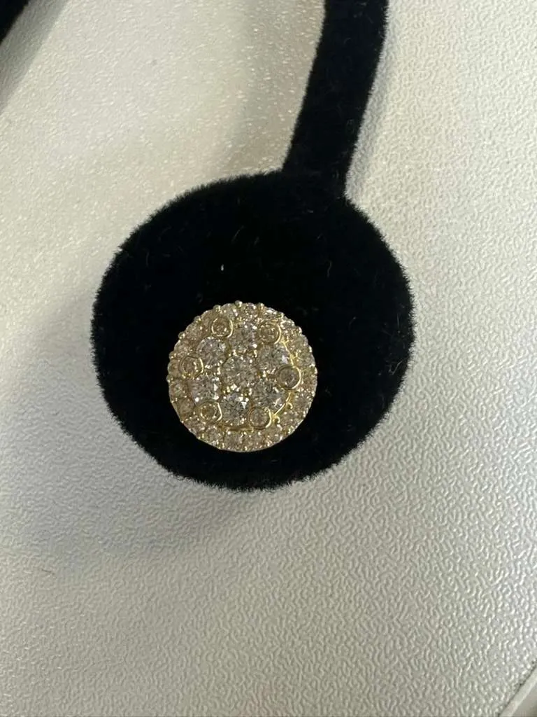 WhatsApp Image 2026-04-26 at 7.55.22 PM.webp