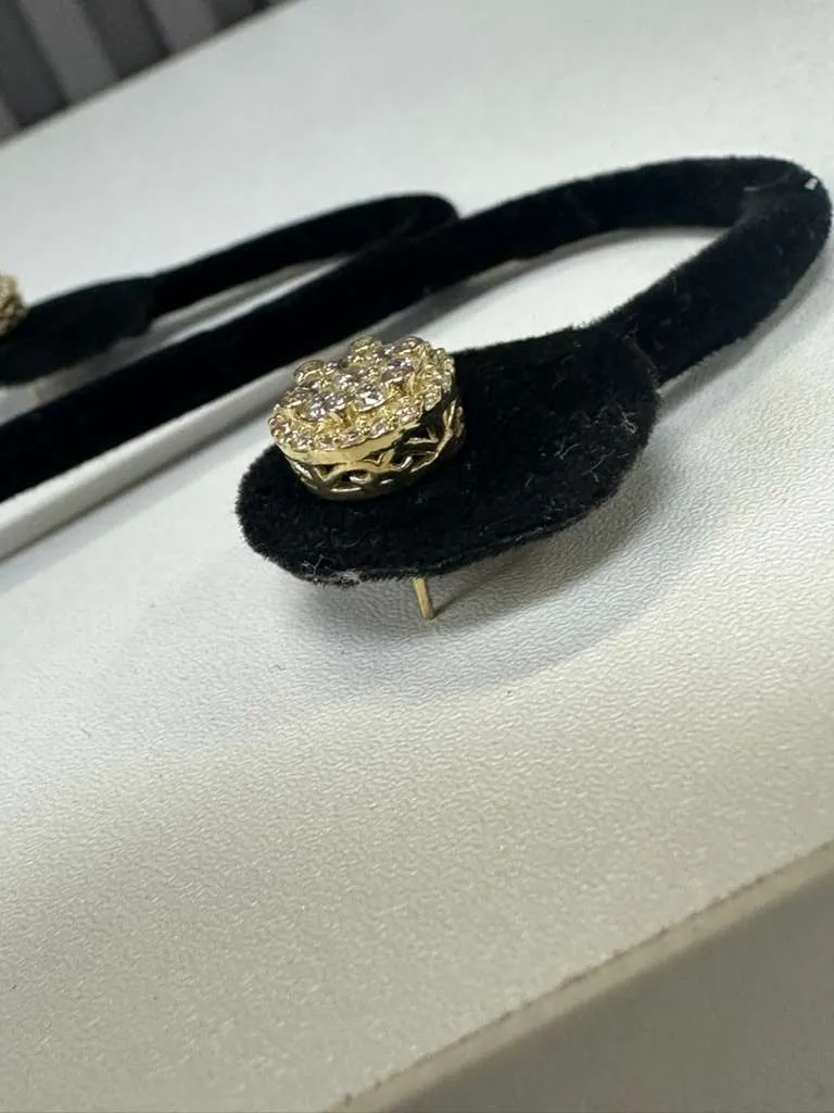 sosta_WhatsApp Image 2026-04-26 at 7.55.22 PM.webp