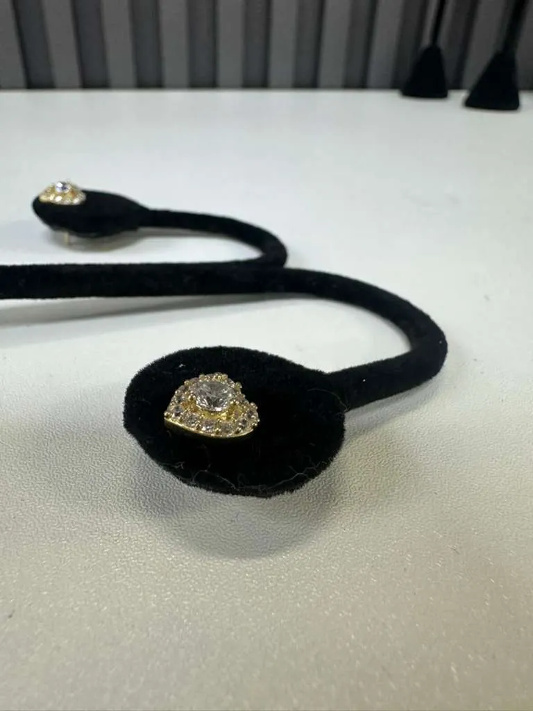 dojby_WhatsApp Image 2026-04-26 at 9.07.40 PM.webp