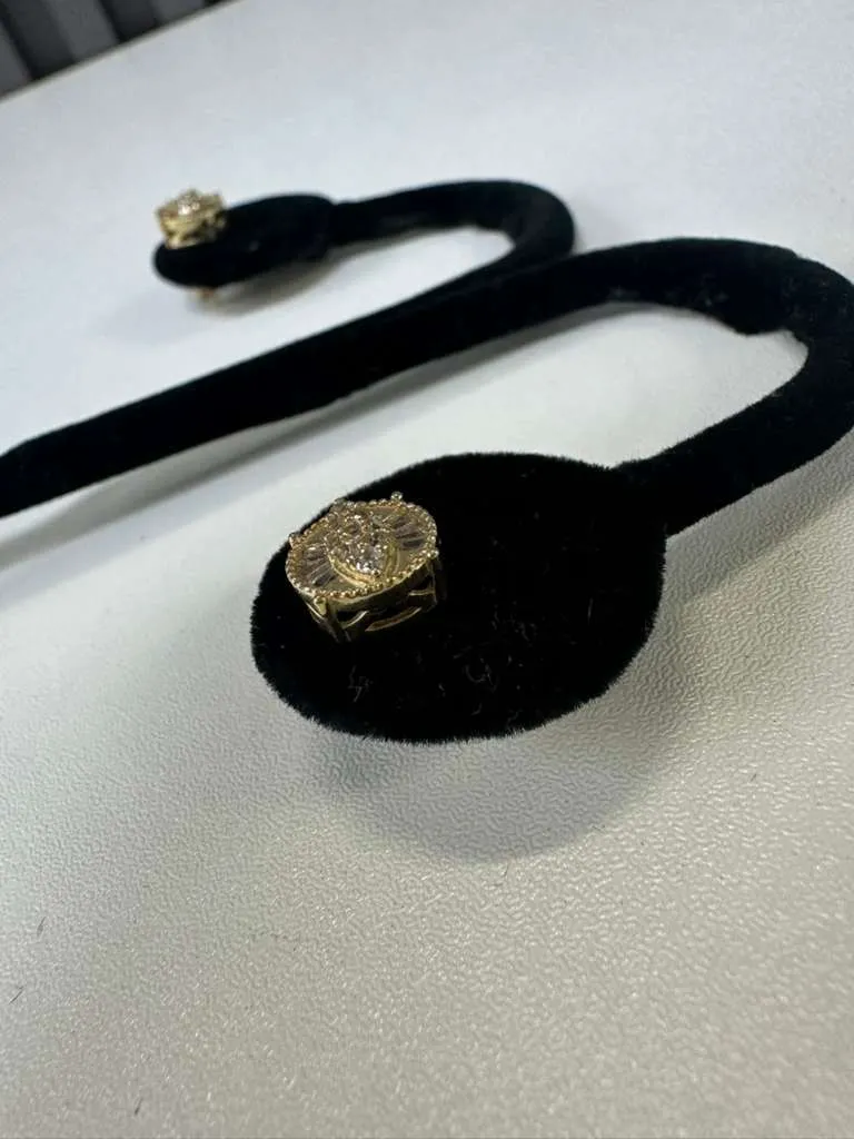 xhltr_WhatsApp Image 2026-04-26 at 9.10.40 PM.webp