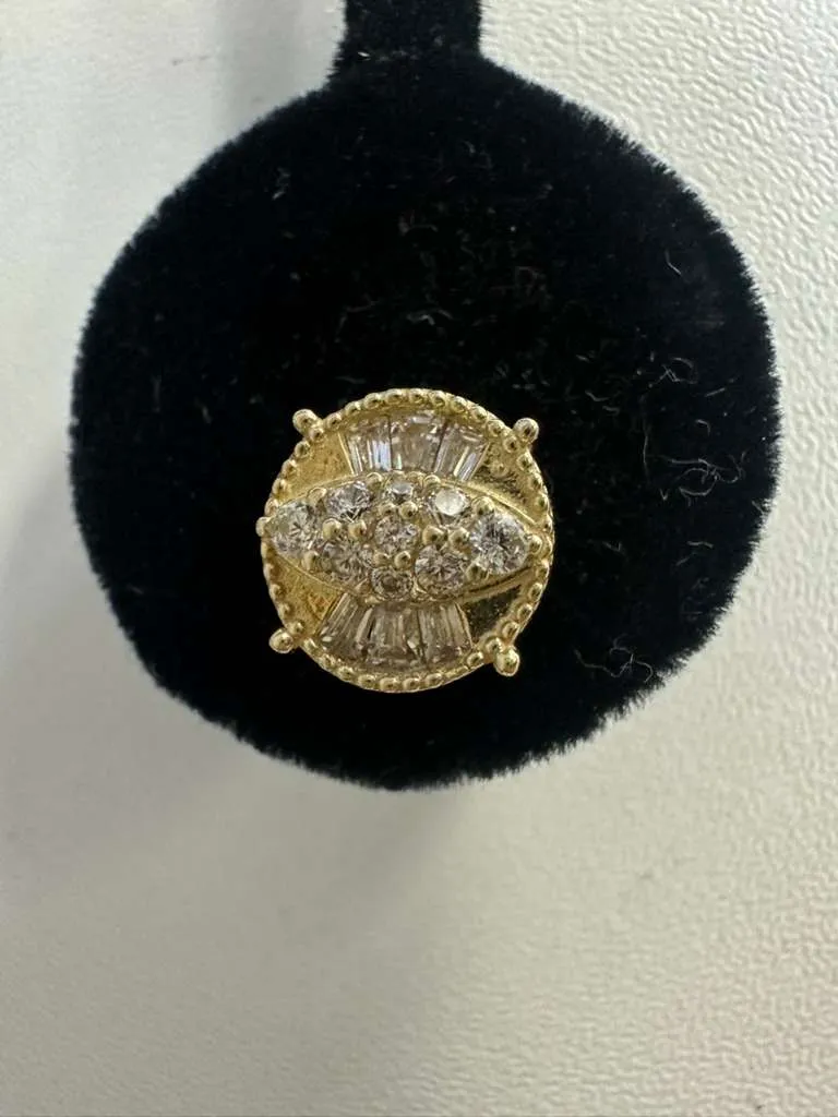 sobys_WhatsApp Image 2026-04-26 at 9.10.40 PM.webp