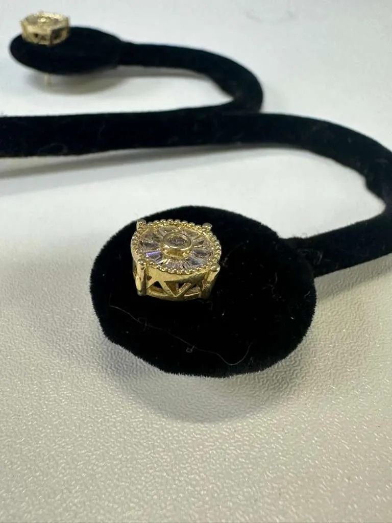 cpinc_WhatsApp Image 2026-04-26 at 9.21.58 PM.webp