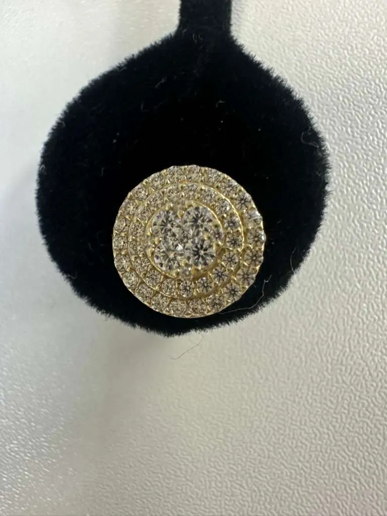 bjybd_WhatsApp Image 2026-04-26 at 9.26.42 PM.webp