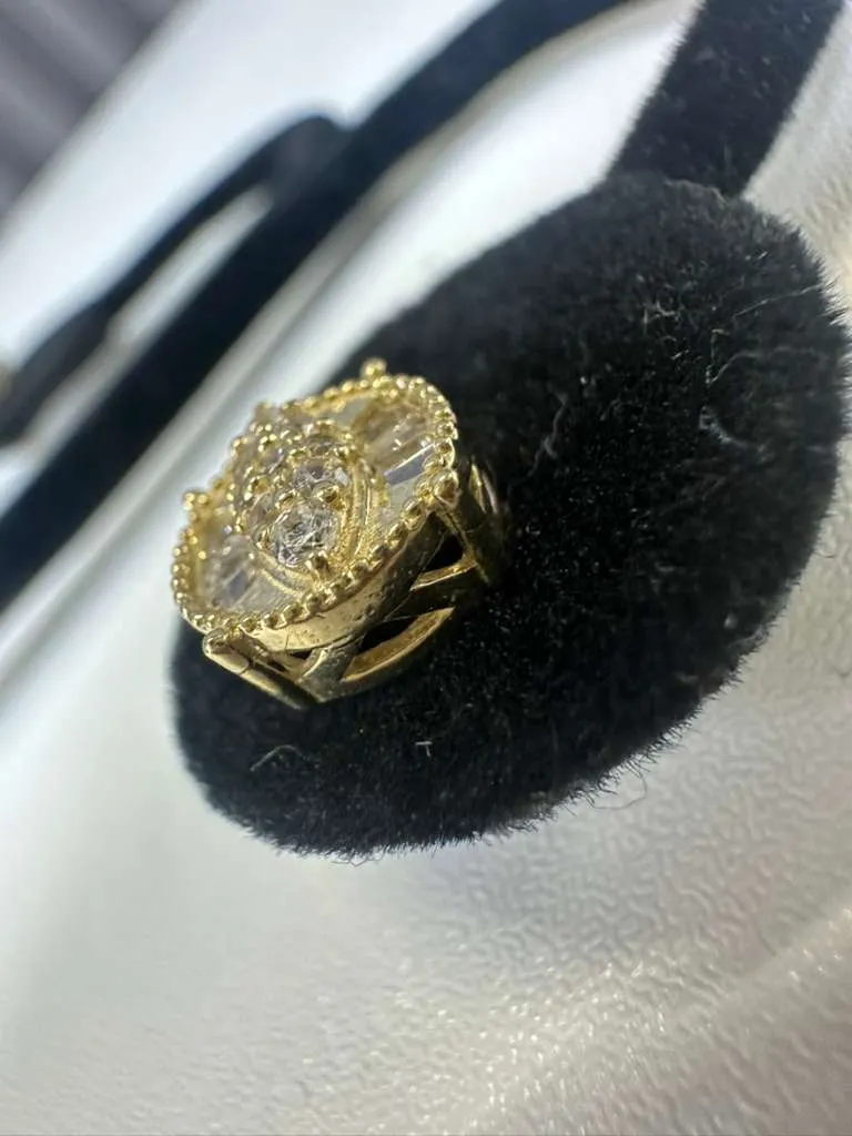 pizwq_WhatsApp Image 2026-04-26 at 9.29.04 PM.webp