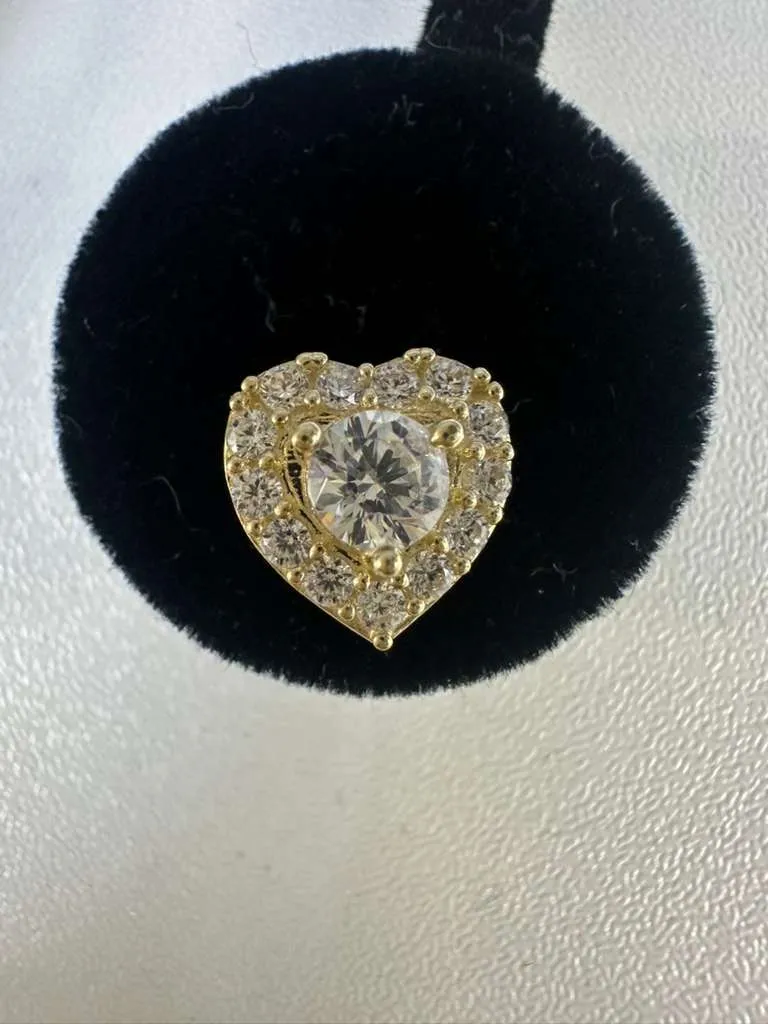 uporc_WhatsApp Image 2026-04-26 at 9.35.34 PM.webp