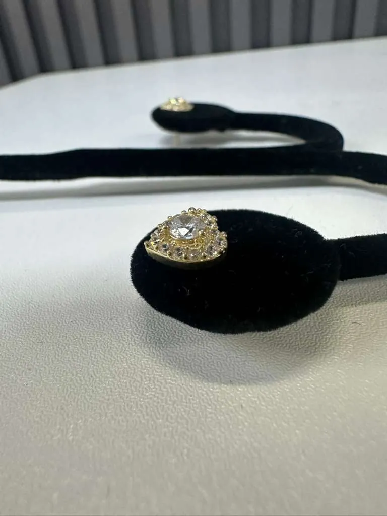 jaqez_WhatsApp Image 2026-04-26 at 9.35.34 PM.webp