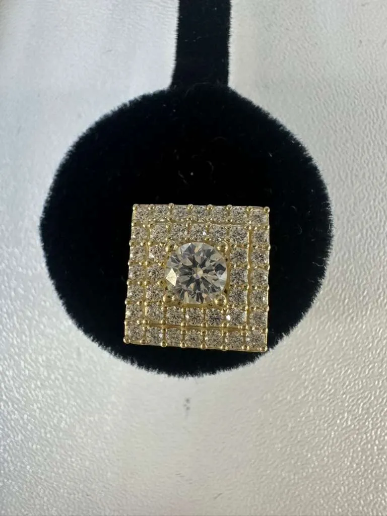 aqwpe_WhatsApp Image 2026-04-26 at 9.37.56 PM.webp