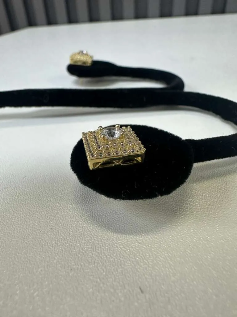 fngvs_WhatsApp Image 2026-04-26 at 9.37.56 PM.webp