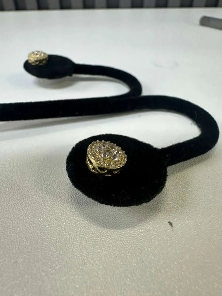 nypfc_WhatsApp Image 2026-04-26 at 9.40.30 PM.webp