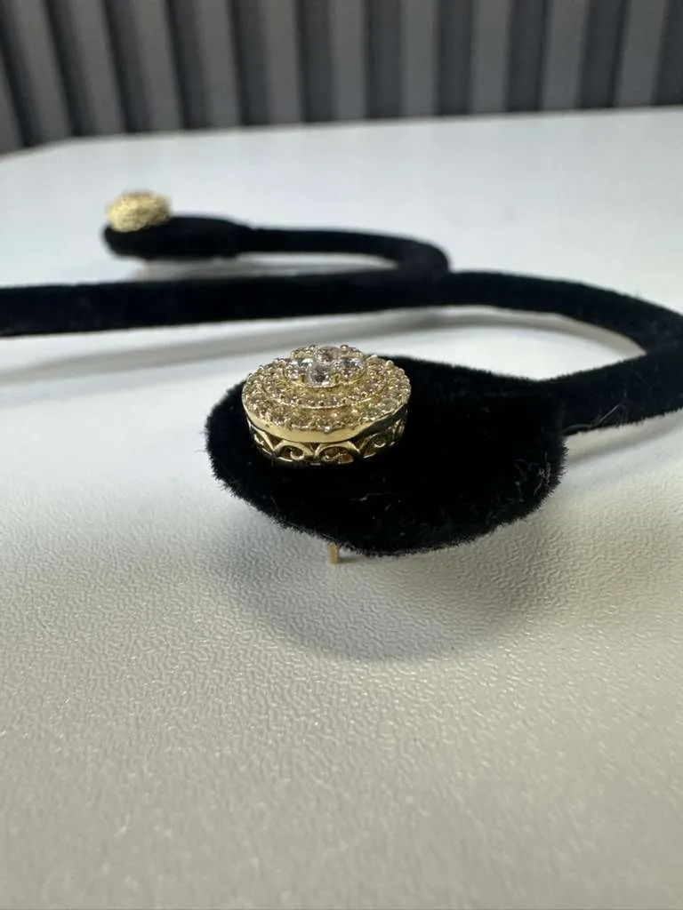 zxfbl_WhatsApp Image 2026-04-26 at 9.26.42 PM.webp