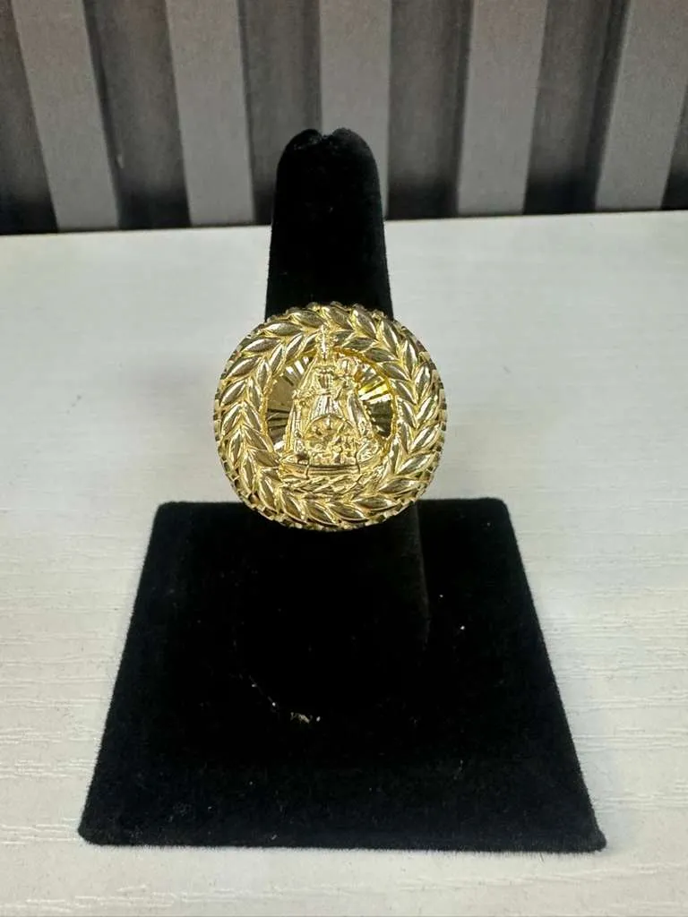 Ring