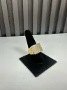 Sortija