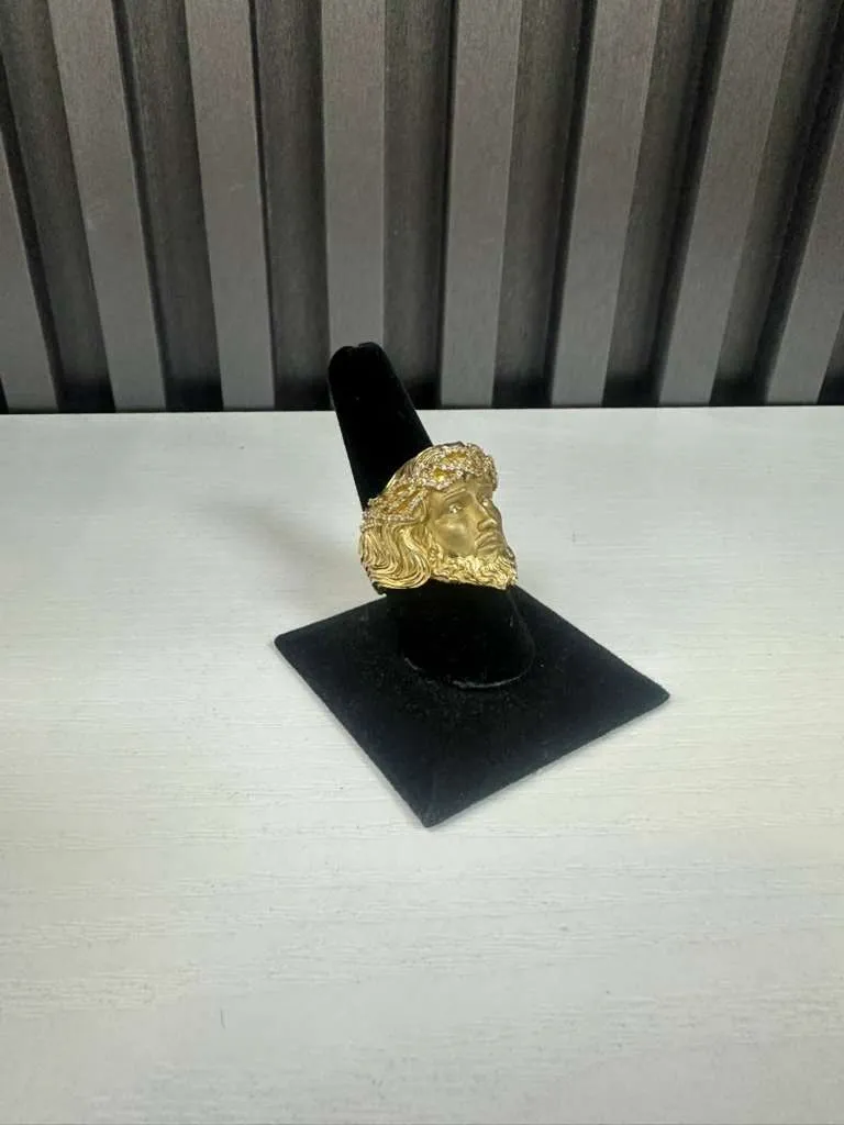 Ring