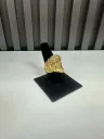 Sortija