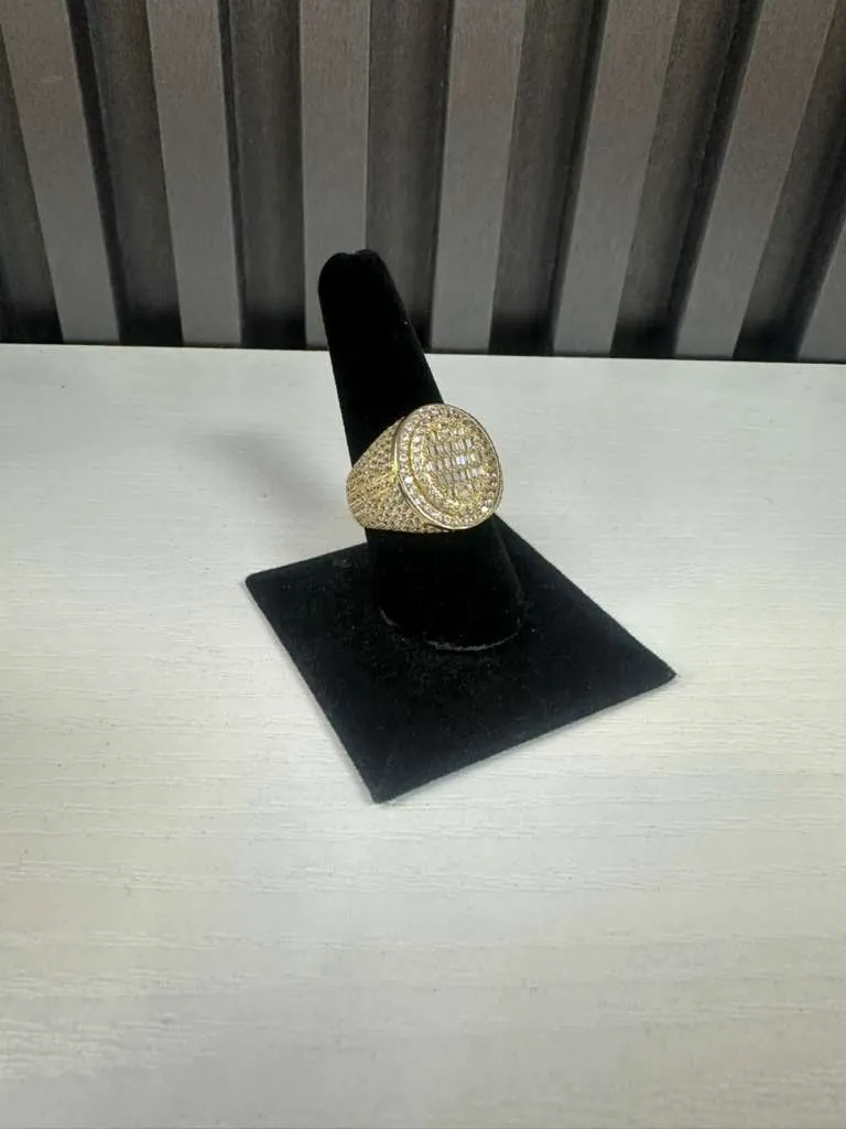 Ring
