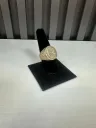 Sortija