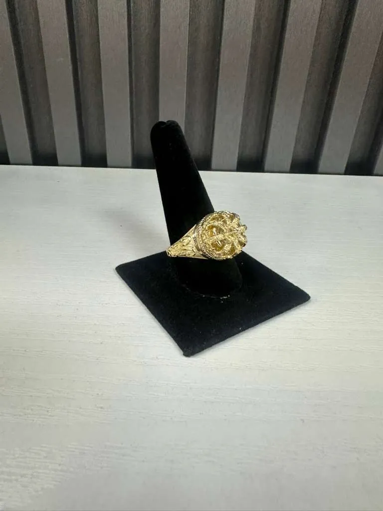 Ring