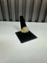 Sortija