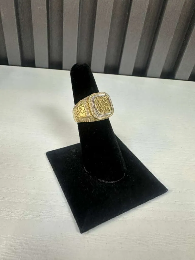 Ring