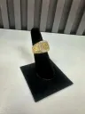 Sortija