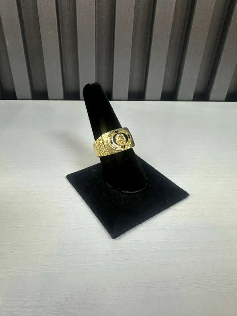 Ring