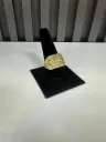 Sortija