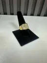 Sortija