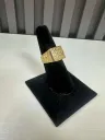 Sortija
