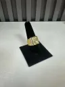 Sortija